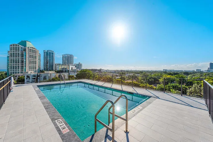 GlassHaus in the Grove image #6