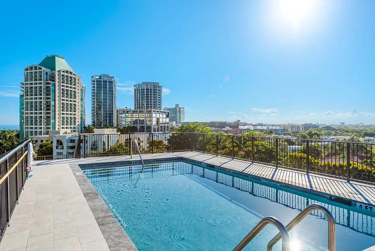 GlassHaus in the Grove image #7