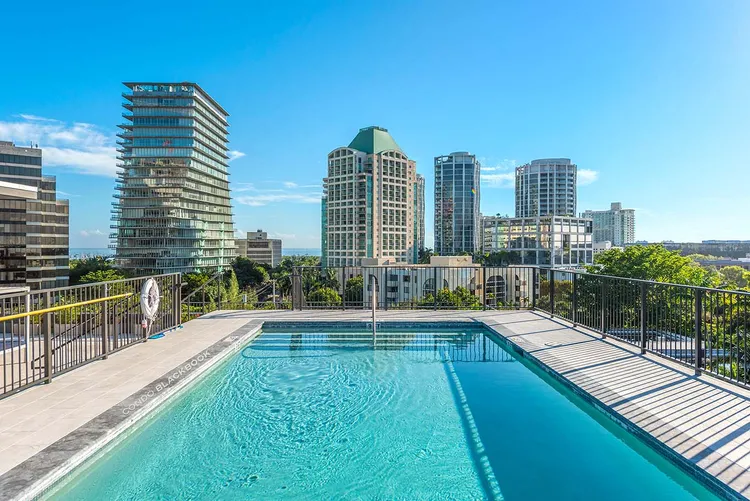 GlassHaus in the Grove image #8