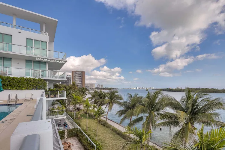 IOS on the Bay image #7