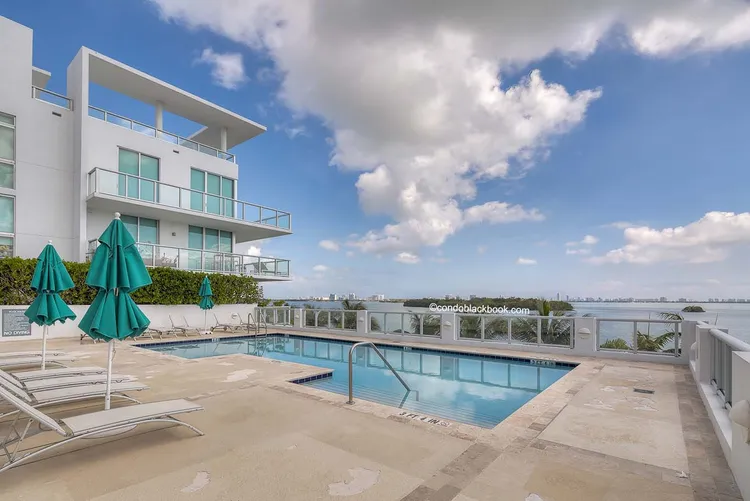 IOS on the Bay image #8