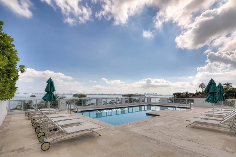 IOS on the Bay image #9