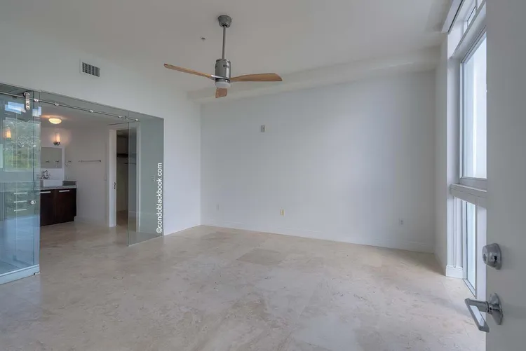 IOS on the Bay image #11