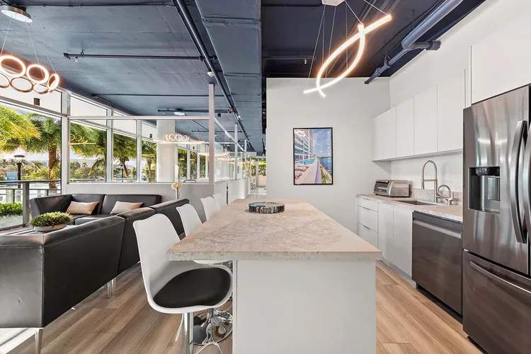 Riva Fort Lauderdale image #2