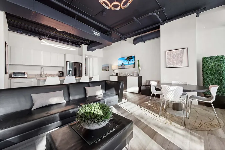 Riva Fort Lauderdale image #3