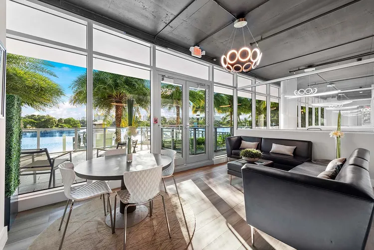 Riva Fort Lauderdale image #4