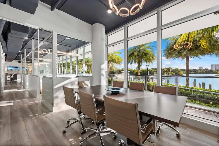 Riva Fort Lauderdale image #6