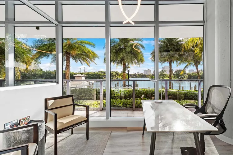 Riva Fort Lauderdale image #7