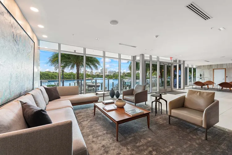 Riva Fort Lauderdale image #9