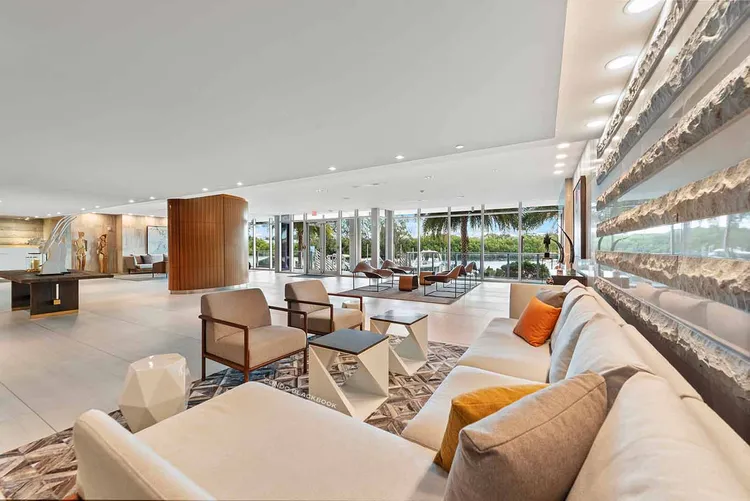 Riva Fort Lauderdale image #10