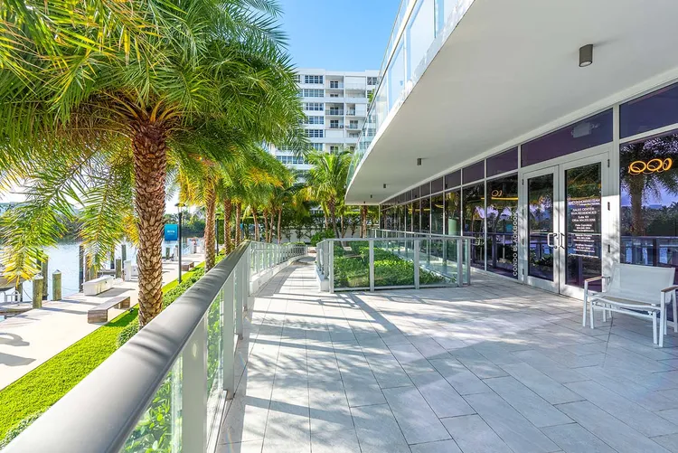 Riva Fort Lauderdale image #11