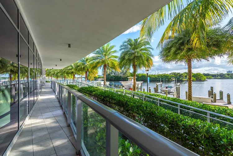 Riva Fort Lauderdale image #12