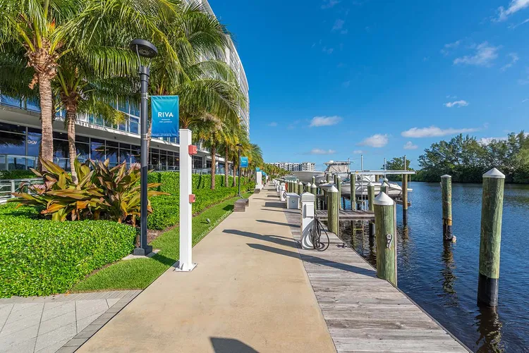 Riva Fort Lauderdale image #13