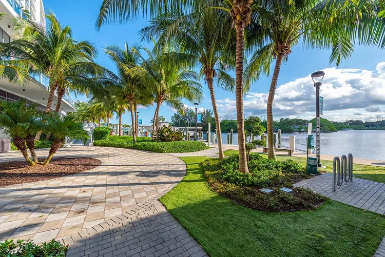 Riva Fort Lauderdale image #14