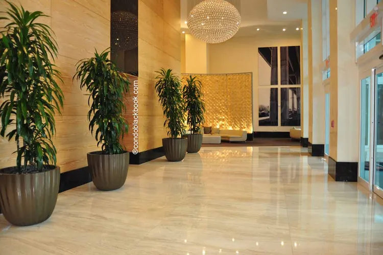 The Plaza on Brickell South image #6