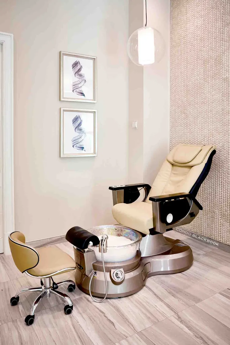 Ocean Club - Club Tower Three image #13