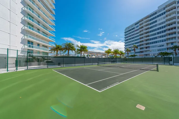 Grand Venetian image #6