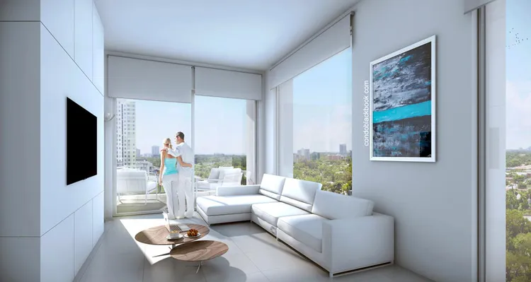 Smart Brickell image #8