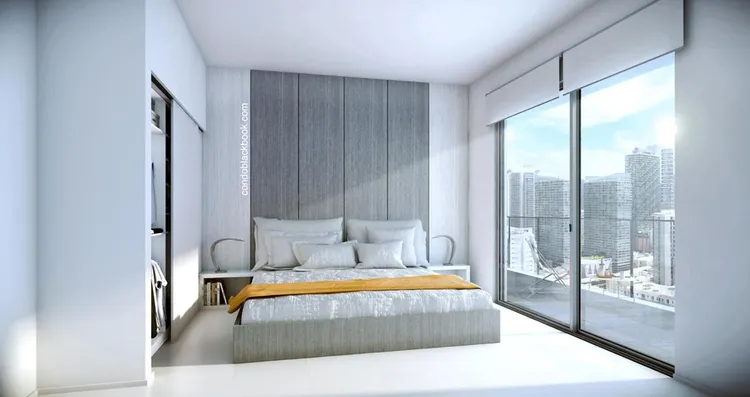 Smart Brickell image #9