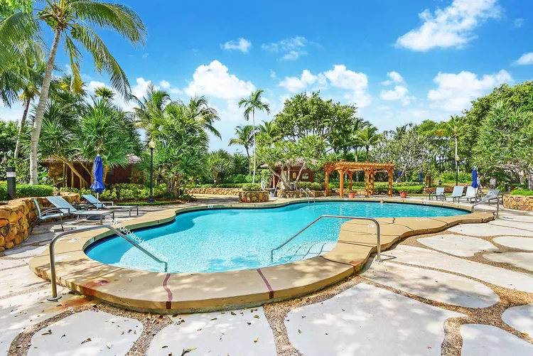 Towers of Quayside Condo #2 image #6