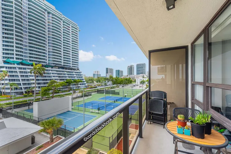 The Charter Club image #3