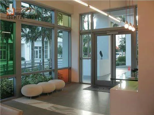 Gallery Art image #6