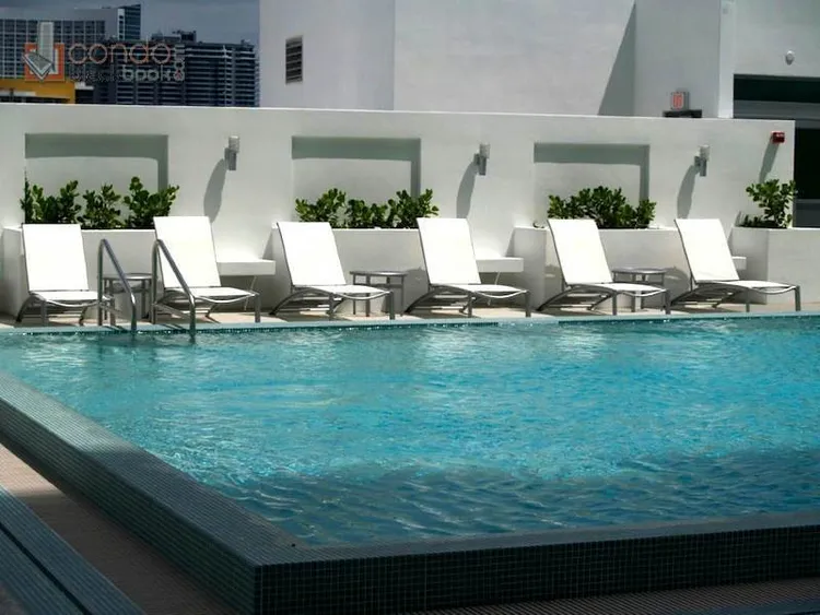 Gallery Art image #8