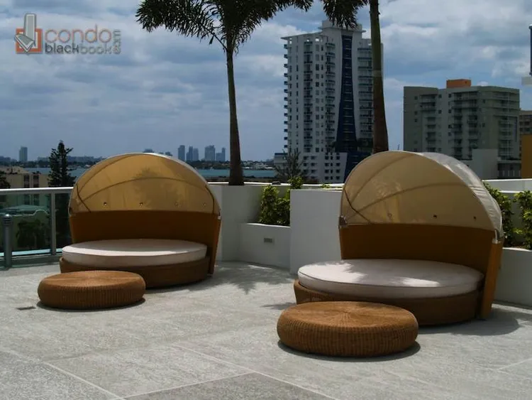 Gallery Art image #11