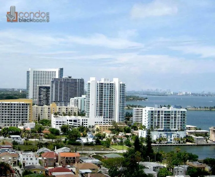 Gallery Art image #12