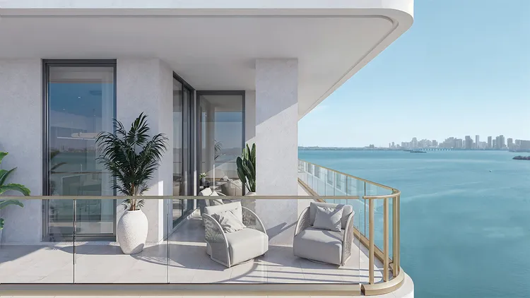 Tula Residences image #8