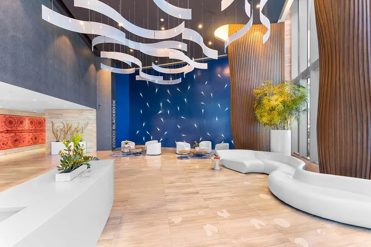 Paramount Fort Lauderdale image #6