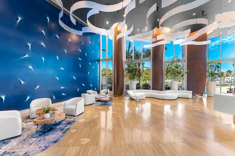 Paramount Fort Lauderdale image #7