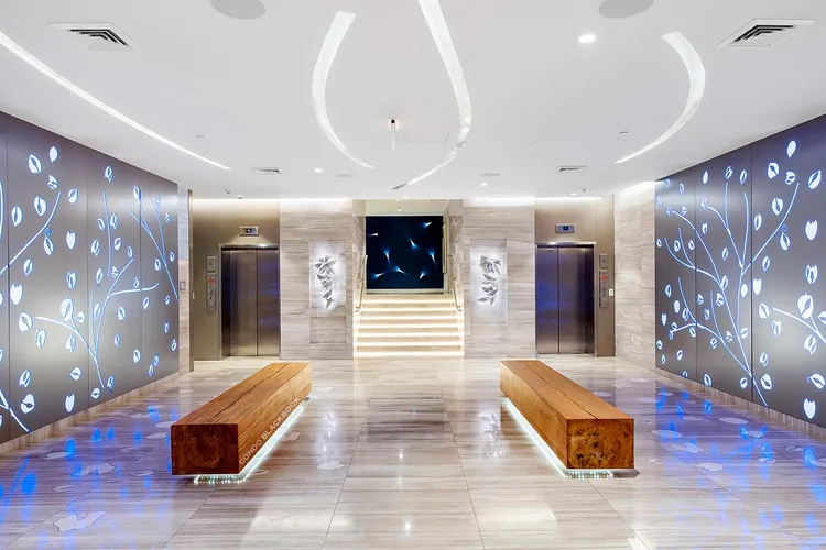 Paramount Fort Lauderdale image #9