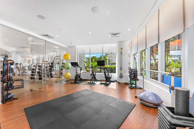 Paramount Fort Lauderdale image #11