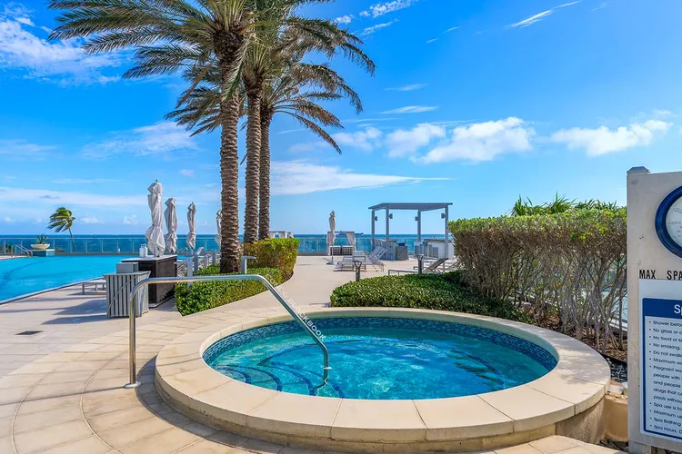 Paramount Fort Lauderdale image #14