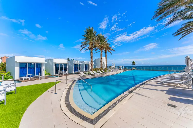 Paramount Fort Lauderdale image #15