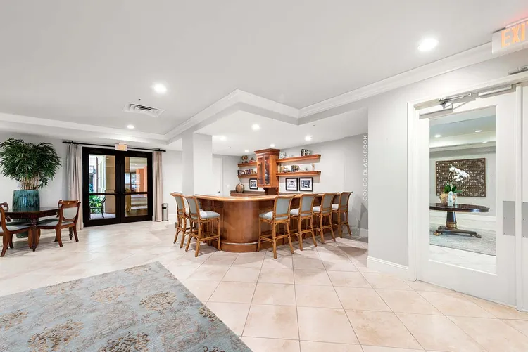 100 Andalusia image #6