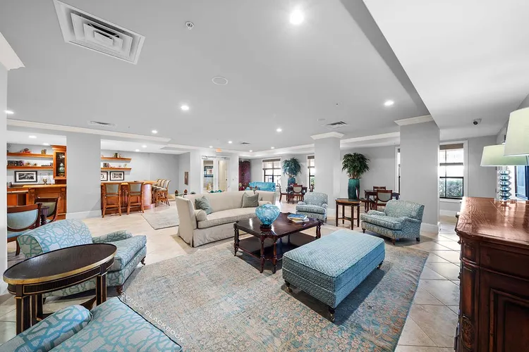 100 Andalusia image #7