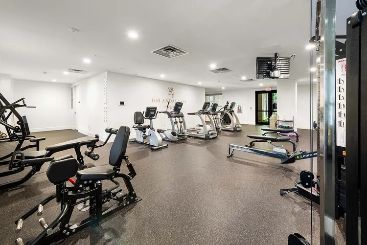 100 Andalusia image #10