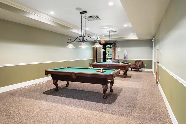 100 Andalusia image #11