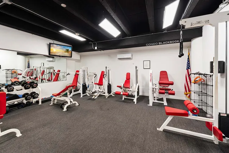 David William image #6