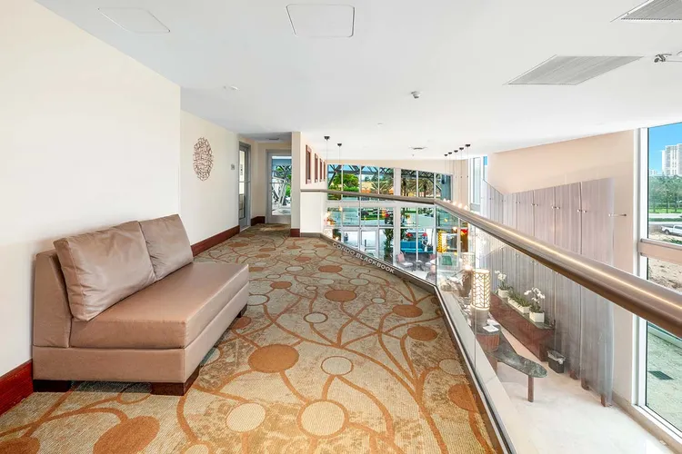 Marenas Resort image #10