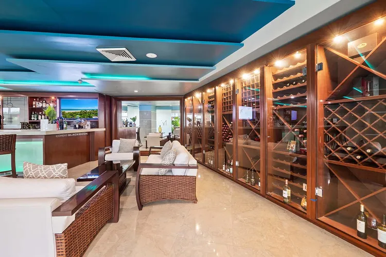 Marenas Resort image #13