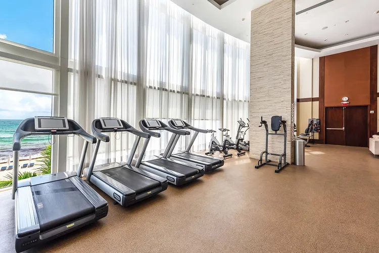 Trump Tower 1 image #7