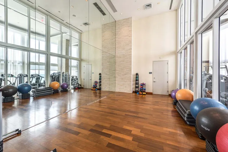 Trump Tower 1 image #8