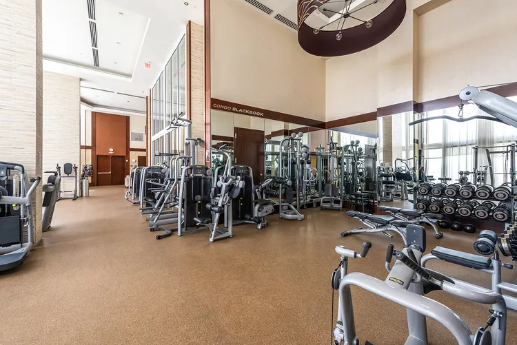 Trump Tower 1 image #9