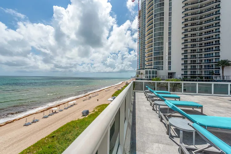 Trump Tower 1 image #11