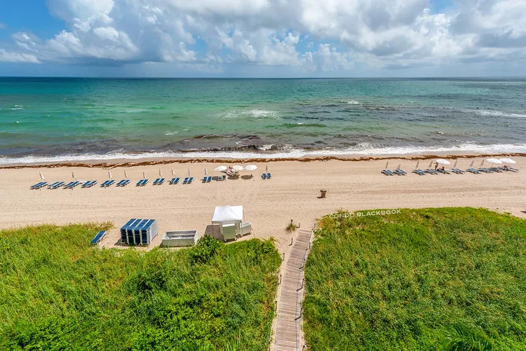 Trump Tower 1 image #12