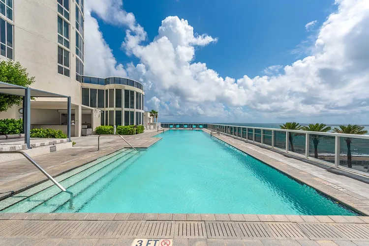 Trump Tower 1 image #13