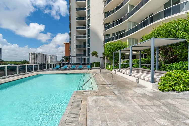 Trump Tower 1 image #14